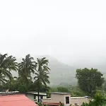 Magadha Mountain View Homestay