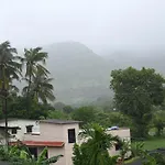 Magadha Mountain View Homestay
