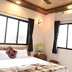 Magadha Mountain View Homestay