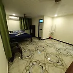 Ashirvad Cottage