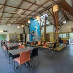 Coconut Beach Farm