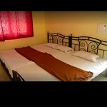 Savli Huts Farm Resort