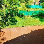 Shubhamkaroti Cottage