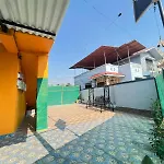 Shubhamkaroti Cottage