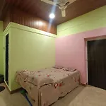 Antara Holiday Home
