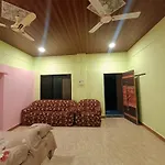 Antara Holiday Home