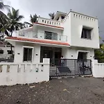 Adviks Home Stay