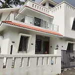 Adviks Home Stay