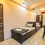 Saideep Villa Sasawane