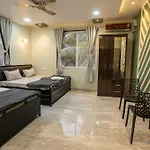 Saideep Villa Sasawane