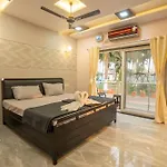 Saideep Villa Sasawane