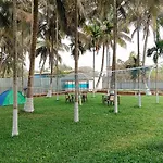Saideep Villa Sasawane