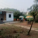 Anvi Holidayhome Alibag
