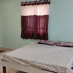 Aakshi Wanderlust Homestay