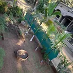 Aakshi Wanderlust Homestay