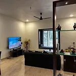 Koko Cabana