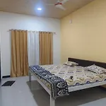 Mayekar Home Stay