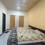 Mayekar Home Stay