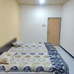 Mayekar Home Stay