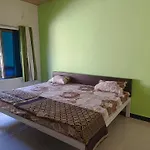 Mayekar Home Stay