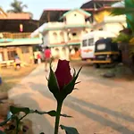 Vruhi Villa 6Bhk Alibaug