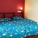Patils Holiday Home
