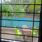 Audumber Holiday Home