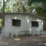 Audumber Holiday Home