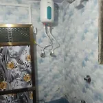Audumber Holiday Home
