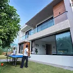 Ekostay Luxe - Harmony Heights