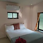 Alibaug Homestay By Weekend Thrills