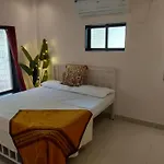 Alibaug Homestay By Weekend Thrills