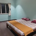 Nature\'S Holiday Home