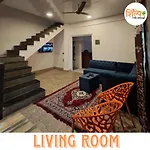 Shilp Villa Alibag