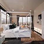 Ekostay - Serene Villa