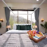 Ekostay - Serene Villa