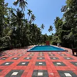 Sapphire Villa