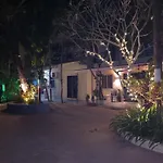Classic Villa 3 Bhk