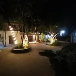 Classic Villa 3 Bhk