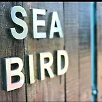 Sea Bird Holiday Home Behind Revdanda High School