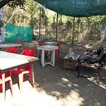Shree Holidays Alibag