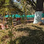 Shree Holidays Alibag