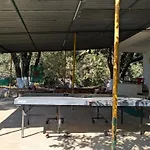 Shree Holidays Alibag
