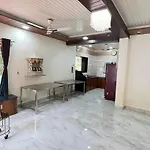 Amay Villa