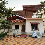 Swarn Villa