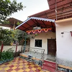 Swarn Villa