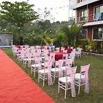 Krushnakunj Holiday Resort, Nagaon