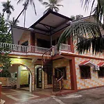 Kinnara Cottage