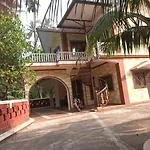 Kinnara Cottage
