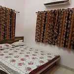 Kinnara Cottage